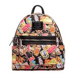 Product Τσάντα Πλάτης Loungefly Star Wars Sticker thumbnail image