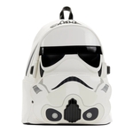 Product Loungefly Star Wars Lenticular Backpack thumbnail image