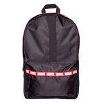 Product Marvel Logo Backpack thumbnail image