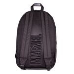 Product Marvel Logo Backpack thumbnail image