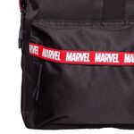 Product Marvel Logo Backpack thumbnail image