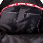 Product Marvel Logo Backpack thumbnail image