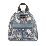 Product Τσάντα Πλάτης Harry Potter Print thumbnail image