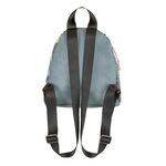 Product Τσάντα Πλάτης Harry Potter Print thumbnail image