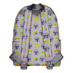 Product The Mandalorian The Child Backpack thumbnail image