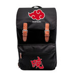 Product Naruto Shipuden Akatsuki Bag thumbnail image
