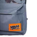 Product Τσάντα Πλάτης Naruto Basic thumbnail image