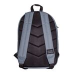 Product Τσάντα Πλάτης Naruto Basic thumbnail image