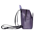 Product Τσάντα Πλάτης Naruto Sasuke thumbnail image