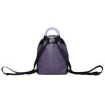 Product Τσάντα Πλάτης Naruto Sasuke thumbnail image