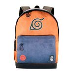 Product DC Naruto Shippuden Symbol Backpack thumbnail image