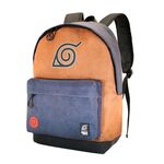 Product DC Naruto Shippuden Symbol Backpack thumbnail image