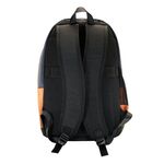 Product DC Naruto Shippuden Symbol Backpack thumbnail image