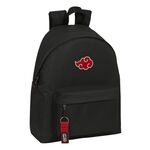 Product Naruto Teen Backpack thumbnail image