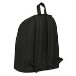 Product Naruto Teen Backpack thumbnail image