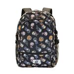 Product Naruto Shippuden Wind Backpack thumbnail image