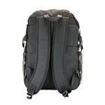 Product Naruto Shippuden Wind Backpack thumbnail image