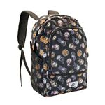 Product Naruto Shippuden Wind Backpack thumbnail image