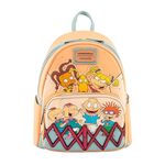 Product Τσάντα Πλάτης Loungefly Rugrats 30Th Anniversary Mini thumbnail image