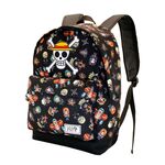 Product One Piece  Backpack thumbnail image