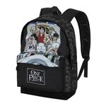 Product One Piece Pirates Backpack thumbnail image