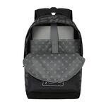 Product One Piece Pirates Backpack thumbnail image