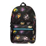 Product Pokemon All Over Evolution Backpack thumbnail image