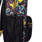 Product Pokemon All Over Evolution Backpack thumbnail image