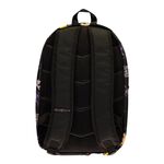 Product Pokemon All Over Evolution Backpack thumbnail image