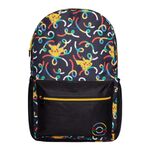 Product Pokemon Basic Backpack thumbnail image