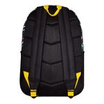 Product Pokemon Basic Backpack thumbnail image