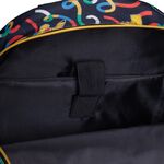 Product Pokemon Basic Backpack thumbnail image