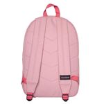 Product Pokemon Eevee Basic Backpack thumbnail image