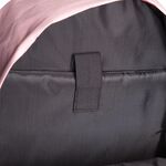 Product Pokemon Eevee Basic Backpack thumbnail image