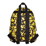 Product Pokemon Pikatchu All Over Backpack thumbnail image