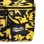 Product Pokemon Pikatchu All Over Backpack thumbnail image