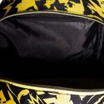 Product Pokemon Pikatchu All Over Backpack thumbnail image