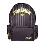 Product Pokemon Deluxe Backpack thumbnail image