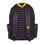 Product Pokemon Deluxe Backpack thumbnail image