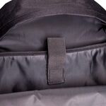 Product Pokemon Deluxe Backpack thumbnail image