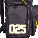 Product Pokemon Deluxe Backpack thumbnail image