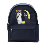 Product Sailor Moon Backpack Luna & Artemis thumbnail image