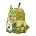 Product Loungefly Shrek Happily Ever After Mini Backpack thumbnail image