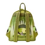 Product Loungefly Shrek Happily Ever After Mini Backpack thumbnail image