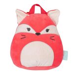 Product Τσάντα Πλάτης Squishmallow Fifi Plush thumbnail image