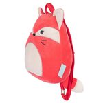 Product Τσάντα Πλάτης Squishmallow Fifi Plush thumbnail image