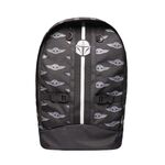 Product Star Wars The Mandalorian Backpack thumbnail image