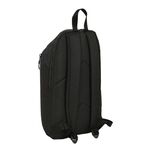 Product Stranger Things Backpack thumbnail image