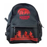 Product Stranger Things Bikes Backpack thumbnail image
