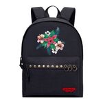 Product Τσάντα Πλάτης Stranger Things Demogorgon thumbnail image